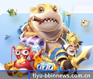 BBIN体育频道的故事 - 体育资讯内容服务