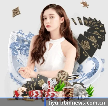 BBIN体育频道的方向