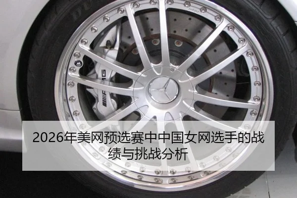 nian-mei-wang-yu-xuan-sai-zhong-zhong-guo-nv-wang-xuan-shou-de-zhan-ji-yu-tiao-zhan-fen-xi-2-335.jpg