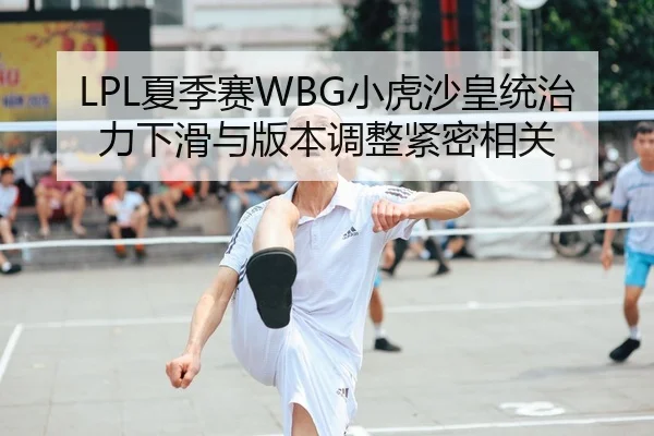 xia-ji-sai-xiao-hu-sha-huang-tong-zhi-li-xia-hua-yu-ban-ben-tiao-zheng-jin-mi-xiang-guan-2-533.jpg